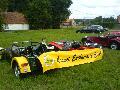 Locust Enthusiasts Club - Locust Kit Car - Begium 2006 - 002.jpg